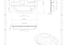 provide mechanical cad design, 3d product design, cfd, fea